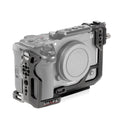 SHAPE Creator Camera Cage for SONY FX5 Camera Cage SHAPE wlb