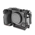 SHAPE Creator Camera Cage for SONY FX5 Camera Cage SHAPE wlb