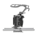 SHAPE Creator Camera Cage for SONY FX5 Camera Cage SHAPE wlb