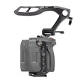 SHAPE Creator Camera Cage Kit for Canon C50 Camera Cage SHAPE wlb