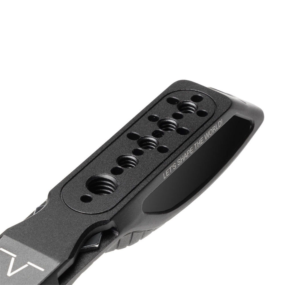 SHAPE Creator Camera Cage Kit for SONY FX2 Camera Cage SHAPE wlb