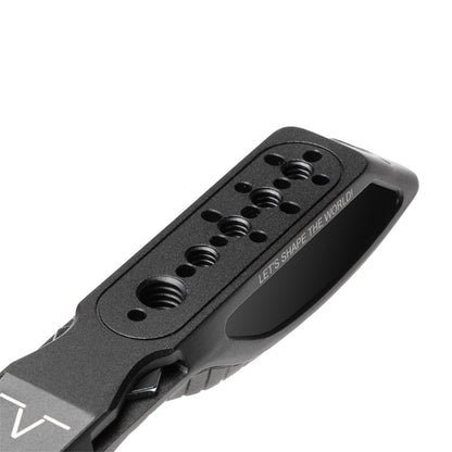 SHAPE Creator Camera Cage Kit for SONY FX2 Camera Cage SHAPE wlb