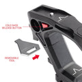 SHAPE Creator Camera Cage Kit for SONY FX2 Camera Cage SHAPE wlb