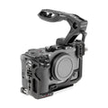 SHAPE Creator Camera Cage Kit for SONY FX5 Camera Cage SHAPE wlb
