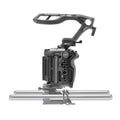 SHAPE Creator Camera Cage Kit for SONY FX5 Camera Cage SHAPE wlb
