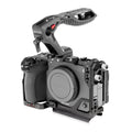 SHAPE Creator Camera Cage Kit for SONY FX5 Camera Cage SHAPE wlb