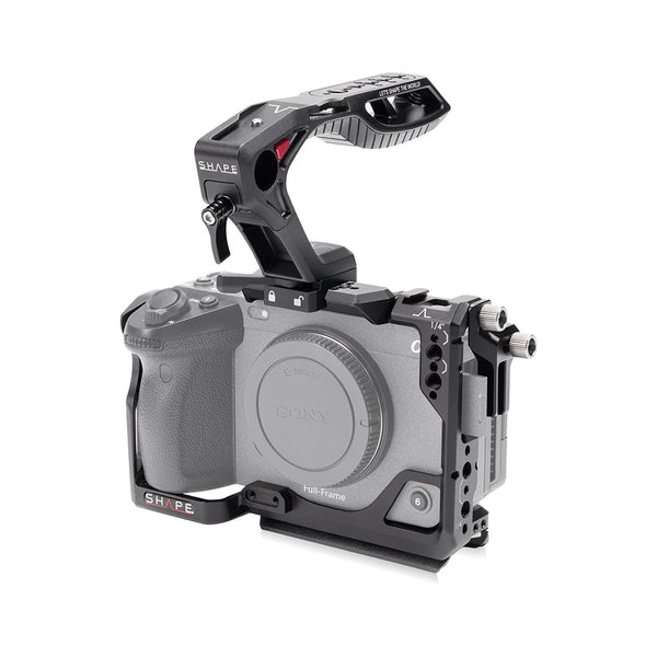 shape-creator-camera-cage-v2-