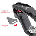 SHAPE Creator Top Handle ARRI Anti-Twist Mount Top Handle SHAPE wlb