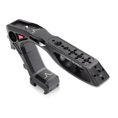 SHAPE Creator Top Handle with NATO Clamp Top Handle SHAPE wlb