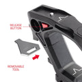 SHAPE Full Creator Kit 15mm LWS Base for SONY FX5 Camera Rig SHAPE wlb