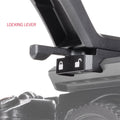 SHAPE Creator Camera Cage Kit for Canon C50 Camera Cage SHAPE wlb