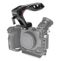 SHAPE Creator Top Handle with NATO Clamp Top Handle SHAPE wlb