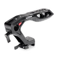 SHAPE Creator Top Handle with NATO Clamp Top Handle SHAPE wlb