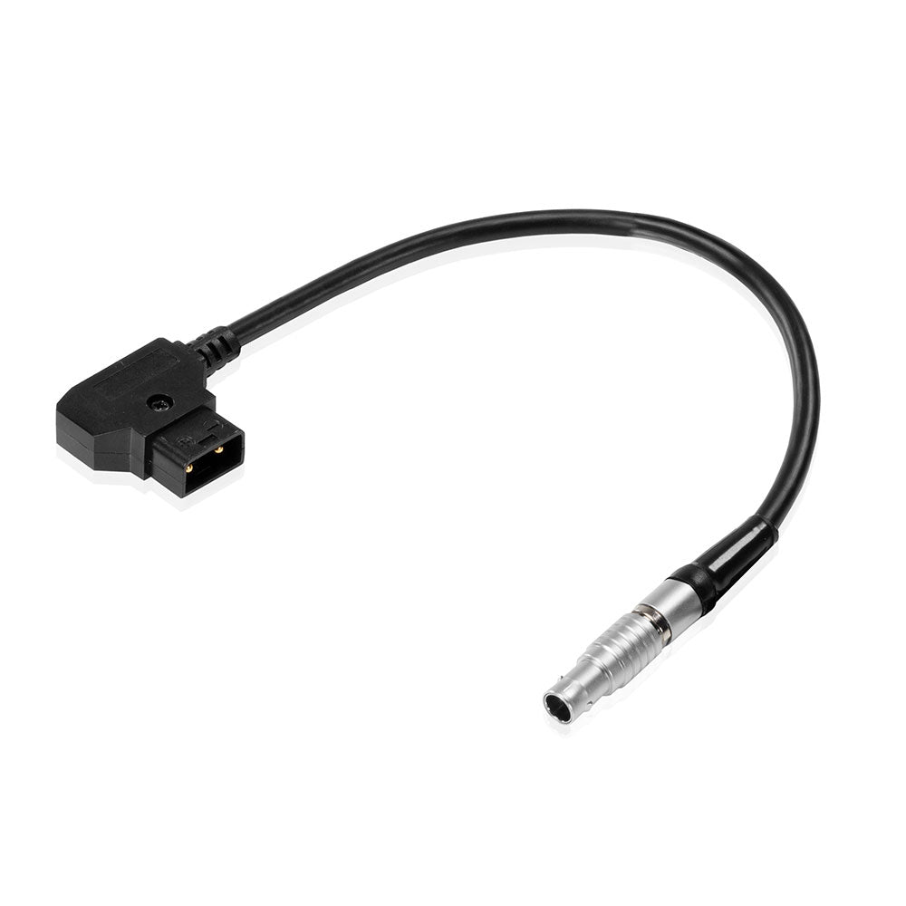 SHAPE Blackmagic PYXIS 6K D-Tap Power Cable Cable SHAPE wlb