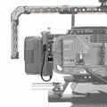 SHAPE Sony FX9/FX6 D-Tap Power Cable Cable SHAPE wlb