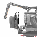 SHAPE Sony FX9/FX6 D-Tap Power Cable Cable SHAPE wlb