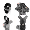 SHAPE Double Quick Trigger Grips for Nucleus Handle SHAPE wlb   