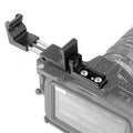 SHAPE Duck Station Clamp for Universal SSD Drive Mount SHAPE wlb   