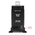 SHAPE Fast Battery Charger Kit 450W USB-C Battery Charger SHAPE wlb   