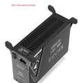 SHAPE Fast Battery Charger Kit 450W USB-C Battery Charger SHAPE wlb   