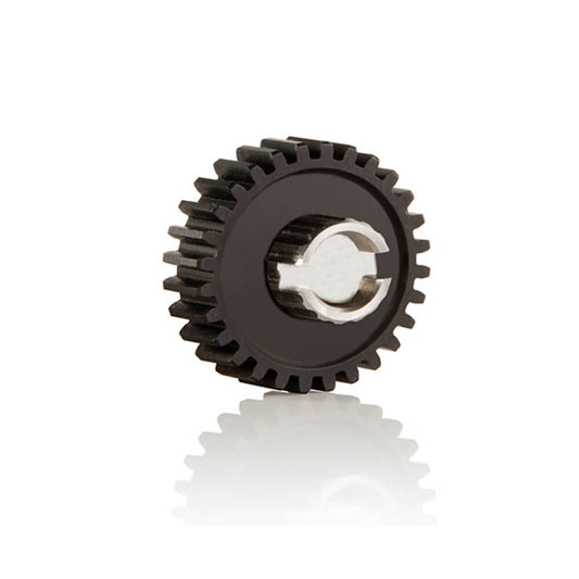 SHAPE Follow Focus Pro 0.8 mm Pitch Gear Follow Focus SHAPE wlb 28 Teeth  