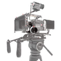 SHAPE Follow Focus Pro 0.8 mm 28 Teeth Pitch Gear Follow Focus SHAPE wlb