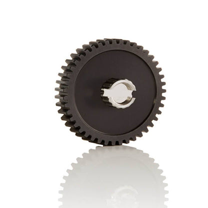 SHAPE Follow Focus Pro 0.8 mm Pitch Gear Follow Focus SHAPE wlb 43 Teeth  