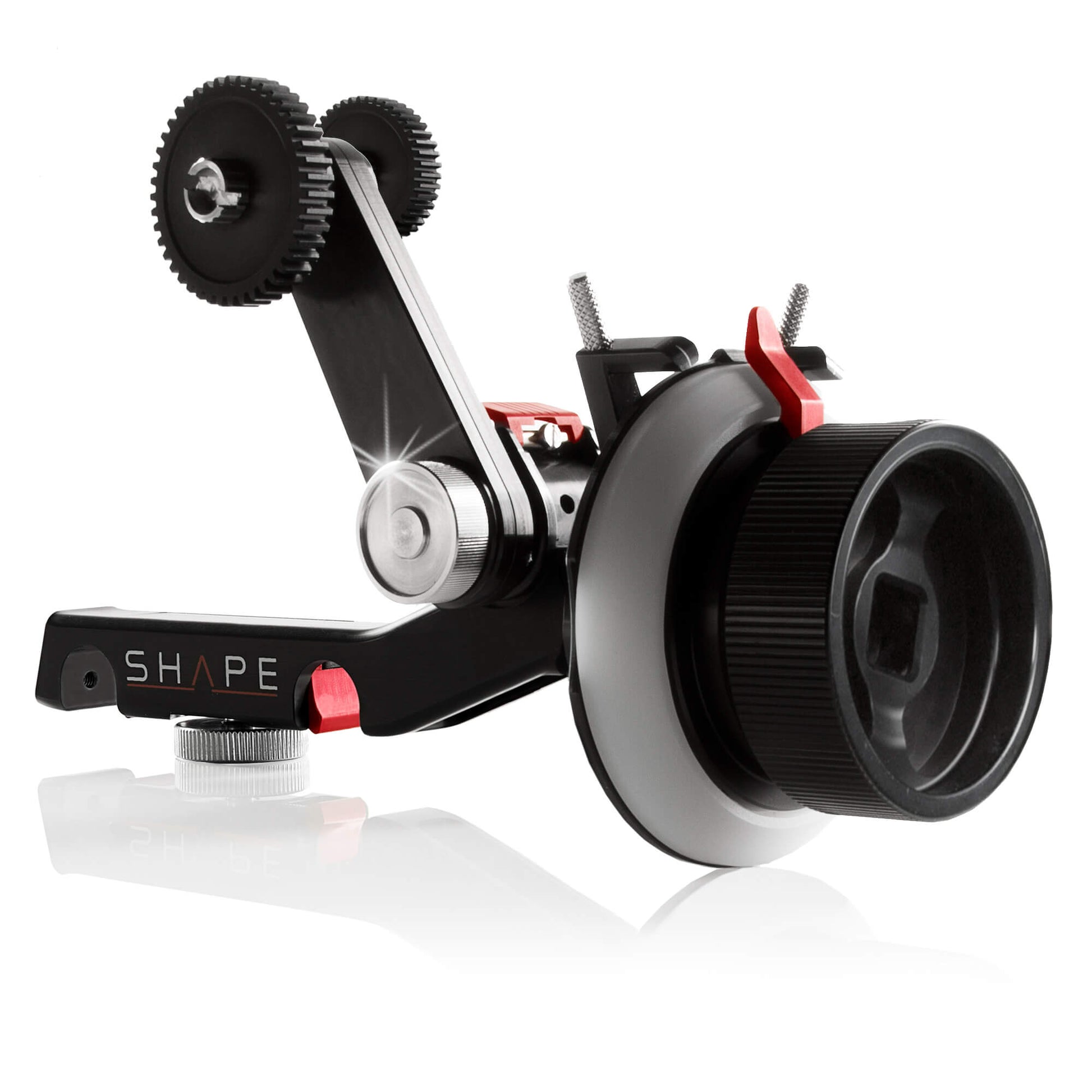 SHAPE Follow Focus Pro Follow Focus SHAPE wlb   