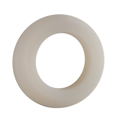 SHAPE Follow Focus Pro Marking Disc Follow Focus SHAPE wlb   
