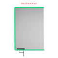 SHAPE Frame Scrim Flag Kit (24x36) Gripping Accessories SHAPE wlb