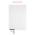 SHAPE Frame Scrim Flag Kit (24x36) Gripping Accessories SHAPE wlb