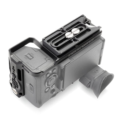 SHAPE Shoulder Mount Matte Box Follow Focus for SONY FX2 Shoulder Mount Rig SHAPE wlb