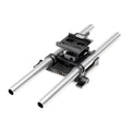SHAPE Shoulder Mount System for SONY FX2 Shoulder Mount Rig SHAPE wlb