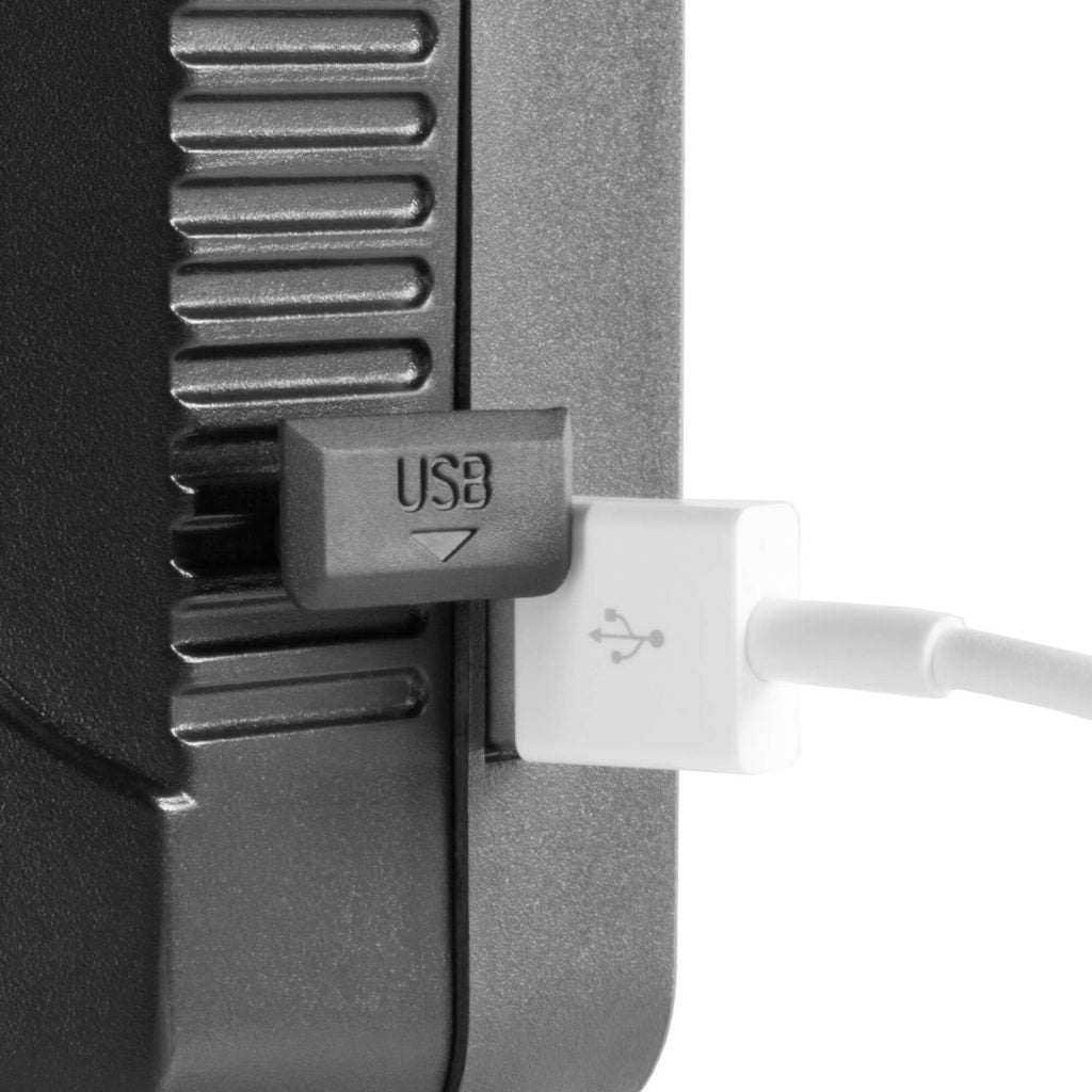 SHAPE Full Play Rechargeable Battery 135 Wh V-Mount Battery SHAPE wlb   