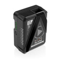 SHAPE Full Play Rechargeable Battery 135 Wh V-Mount Battery SHAPE wlb   