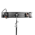 SHAPE Full Play Rechargeable Battery 260 Wh V-Mount Battery SHAPE wlb   
