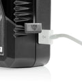 SHAPE Full Play Rechargeable Battery 98 Wh V-Mount Battery SHAPE wlb   