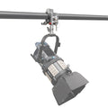 SHAPE Grid Clamp with 5/8 Baby Pin & Junior Receiver Clamps SHAPE wlb