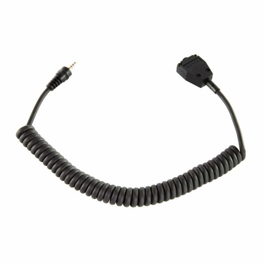 SHAPE Canon C500 MKII/C300 MKIII Grip Relocator Extension Cable Cable SHAPE wlb
