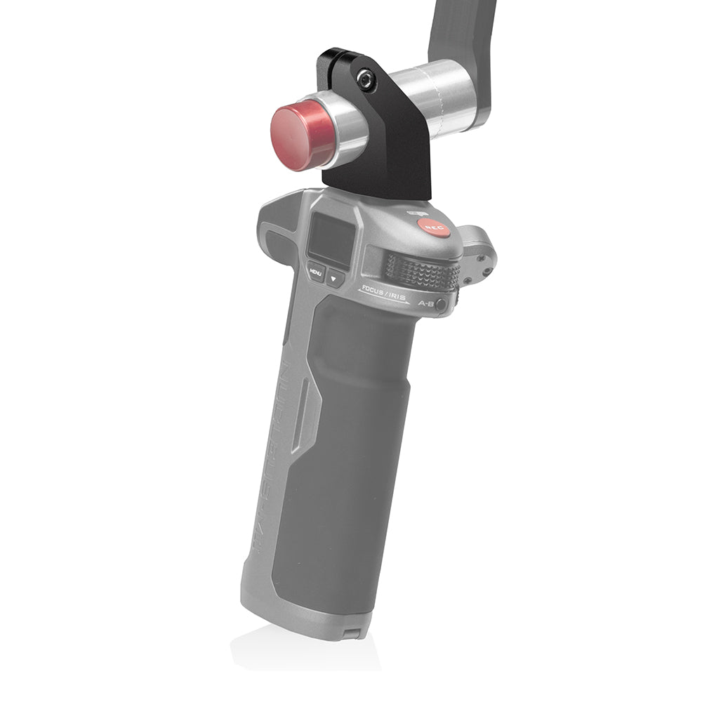 Handle Clamp Relocator Tilta Nucleus Push-Button | SHAPE – SHAPE wlb