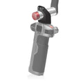 SHAPE Handle Clamp Relocator for Nucleus Handle SHAPE wlb