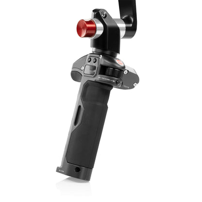 SHAPE Handle Clamp Relocator for Nucleus Handle SHAPE wlb   