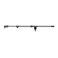 SHAPE Heavy-Duty Boom with Junior and Baby Adapter Light Stand SHAPE wlb