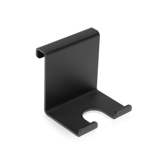 SHAPE Camera Cart Heavy Light Stand Hanger Light Stand Hanger SHAPE wlb