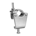SHAPE I-Beam Clamp for Pipes & Trusses Clamps SHAPE wlb