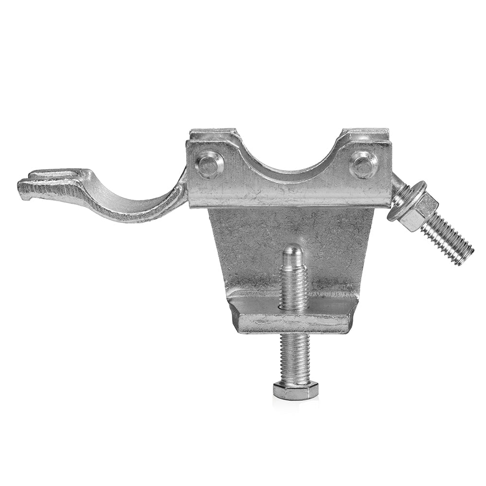 SHAPE I-Beam Clamp for Pipes & Trusses Clamps SHAPE wlb