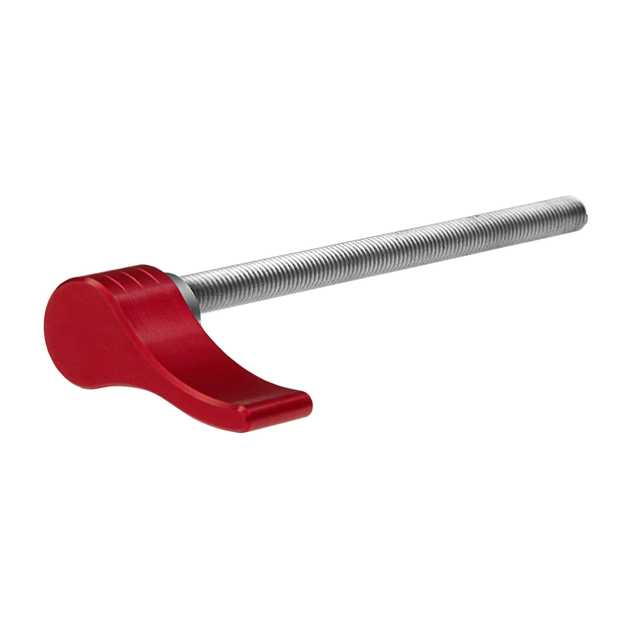 SHAPE Indexable Key Lever Screw SHAPE wlb   