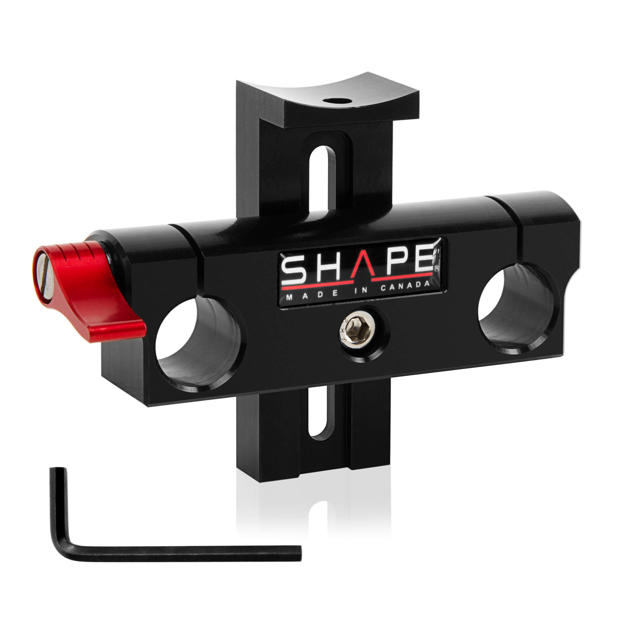 SHAPE Lens Support – SHAPE wlb
