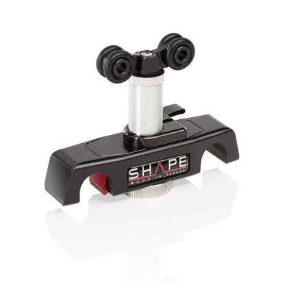 SHAPE Lens Support Pro Universal Lens Support SHAPE wlb   
