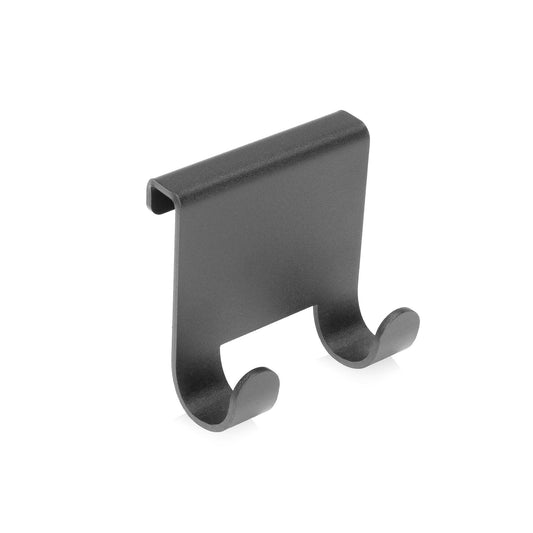 SHAPE Camera Cart Light Stand Hanger Light Stand Hanger SHAPE wlb